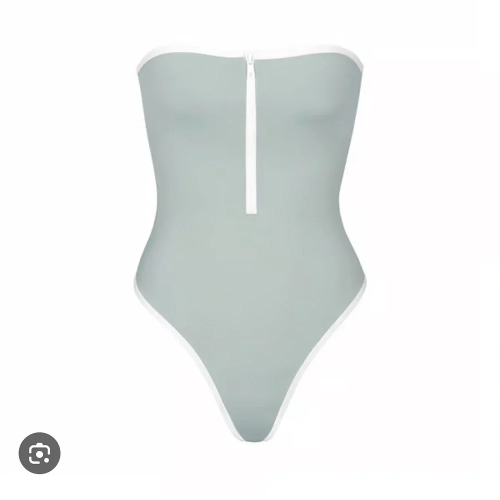 New Skims One Piece